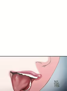 Page 292 of 母豬養成計畫 - preview thumbnail