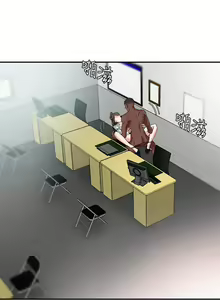 Page 317 of 母豬養成計畫 - preview thumbnail