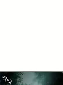 Page 337 of 母豬養成計畫 - preview thumbnail