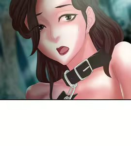 Page 346 of 母豬養成計畫 - preview thumbnail