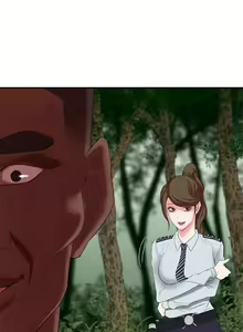 Page 393 of 母豬養成計畫 - preview thumbnail