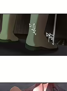 Page 4 of 母豬養成計畫 - preview thumbnail