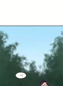 Page 424 of 母豬養成計畫 - preview thumbnail