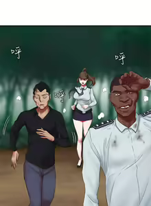 Page 464 of 母豬養成計畫 - preview thumbnail