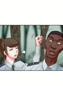 Page 468 of 母豬養成計畫 - preview thumbnail