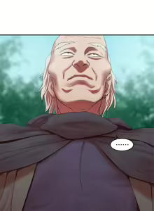Page 475 of 母豬養成計畫 - preview thumbnail