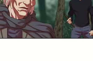 Page 551 of 母豬養成計畫 - preview thumbnail