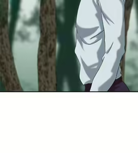 Page 582 of 母豬養成計畫 - preview thumbnail