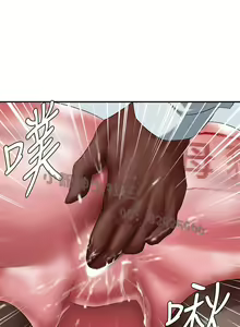 Page 598 of 母豬養成計畫 - preview thumbnail