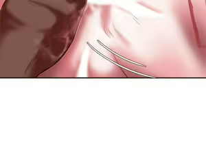 Page 639 of 母豬養成計畫 - preview thumbnail
