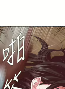 Page 674 of 母豬養成計畫 - preview thumbnail