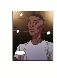 Page 68 of 母豬養成計畫 - preview thumbnail