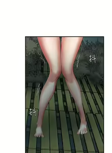 Page 773 of 母豬養成計畫 - preview thumbnail