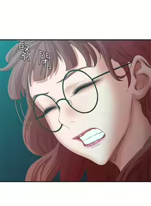 Page 778 of 母豬養成計畫 - preview thumbnail