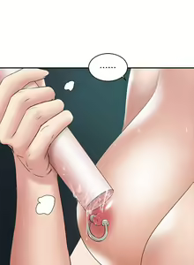 Page 845 of 母豬養成計畫 - preview thumbnail