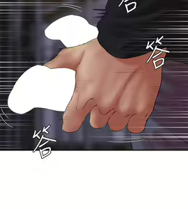 Page 865 of 母豬養成計畫 - preview thumbnail