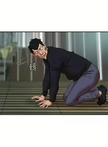 Page 882 of 母豬養成計畫 - preview thumbnail