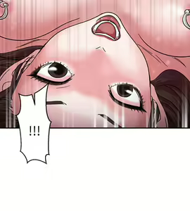 Page 89 of 母豬養成計畫 - preview thumbnail
