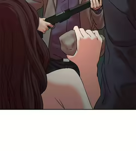 Page 969 of 母豬養成計畫 - preview thumbnail