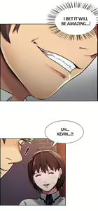 Page 107 of Taste of forbidden fruit - preview thumbnail
