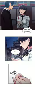 Page 116 of Taste of forbidden fruit - preview thumbnail