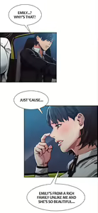 Page 126 of Taste of forbidden fruit - preview thumbnail