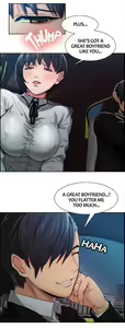 Page 127 of Taste of forbidden fruit - preview thumbnail