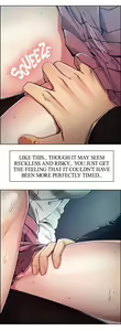 Page 142 of Taste of forbidden fruit - preview thumbnail