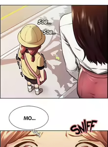 Page 15 of Taste of forbidden fruit - preview thumbnail