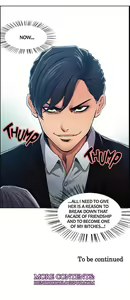 Page 160 of Taste of forbidden fruit - preview thumbnail