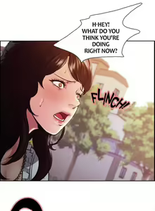 Page 16 of Taste of forbidden fruit - preview thumbnail