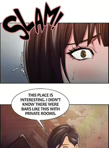 Page 164 of Taste of forbidden fruit - preview thumbnail
