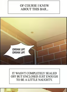 Page 165 of Taste of forbidden fruit - preview thumbnail