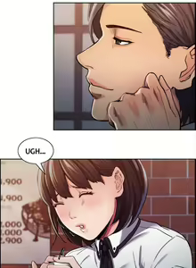 Page 167 of Taste of forbidden fruit - preview thumbnail