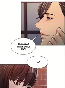 Page 168 of Taste of forbidden fruit - preview thumbnail