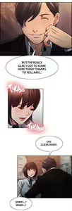 Page 170 of Taste of forbidden fruit - preview thumbnail