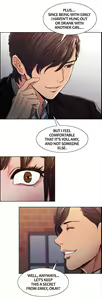 Page 172 of Taste of forbidden fruit - preview thumbnail