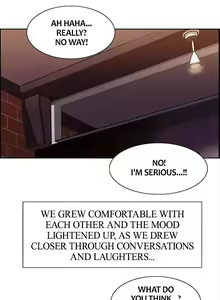 Page 174 of Taste of forbidden fruit - preview thumbnail