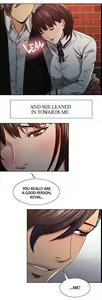 Page 178 of Taste of forbidden fruit - preview thumbnail