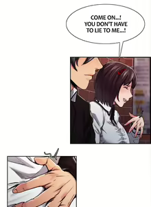 Page 181 of Taste of forbidden fruit - preview thumbnail