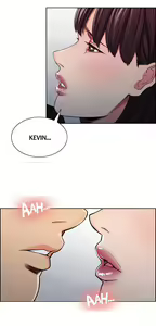 Page 186 of Taste of forbidden fruit - preview thumbnail