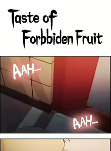 Page 188 of Taste of forbidden fruit - preview thumbnail