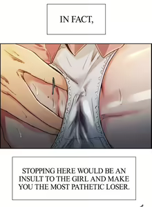 Page 189 of Taste of forbidden fruit - preview thumbnail