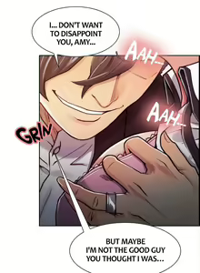 Page 194 of Taste of forbidden fruit - preview thumbnail