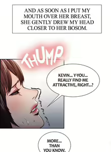 Page 199 of Taste of forbidden fruit - preview thumbnail