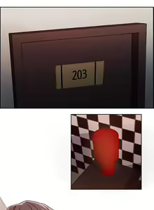 Page 213 of Taste of forbidden fruit - preview thumbnail