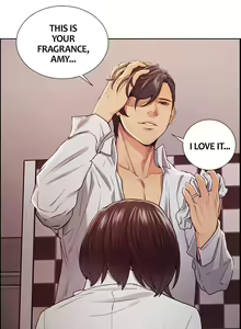 Page 214 of Taste of forbidden fruit - preview thumbnail
