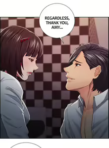 Page 215 of Taste of forbidden fruit - preview thumbnail