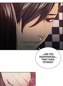 Page 216 of Taste of forbidden fruit - preview thumbnail