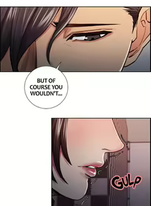 Page 218 of Taste of forbidden fruit - preview thumbnail
